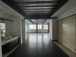 35 m² Office for rent in Naucalpan De Juarez, Mexico, Naucalpan De Juarez