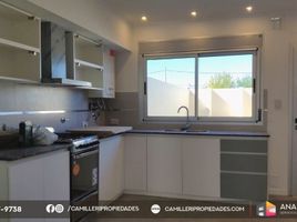 2 Habitación Casa en venta en Bahia Blanca, Buenos Aires, Bahia Blanca