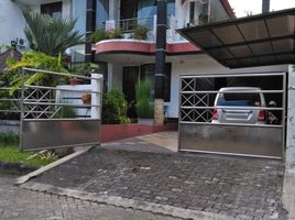 3 Schlafzimmer Villa zu verkaufen in Sedati, East Jawa, Sedati