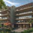 Studio Appartement for sale in Compostela, Nayarit, Compostela