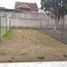 3 Bedroom House for sale in San Fernando 2, Buenos Aires, San Fernando 2