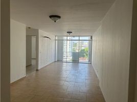 Condominium 2 chambre à vendre à Betania, Panama, Betania, Panama City, Panama, Panamá