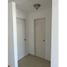 Condominium 2 chambre à vendre à Betania, Panama, Betania, Panama City, Panama, Panamá
