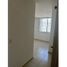 Condominium 2 chambre à vendre à Betania, Panama, Betania, Panama City, Panama, Panamá