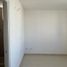 Condominium 2 chambre à vendre à Betania, Panama, Betania, Panama City, Panama, Panamá