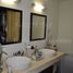 Villa 3 chambre à vendre à Toluca, Mexico, Toluca