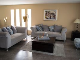 Villa 3 chambre à vendre à Toluca, Mexico, Toluca