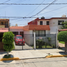 Villa 3 chambre à vendre à Atizapan De Zaragoza, Mexico, Atizapan De Zaragoza