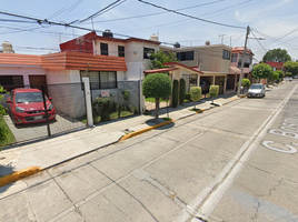 Villa 3 chambre à vendre à Atizapan De Zaragoza, Mexico, Atizapan De Zaragoza