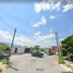 2 Bedroom Villa for sale in Monterrey, Nuevo Leon, Monterrey, Nuevo Leon