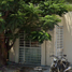 2 Bedroom Villa for sale in Monterrey, Nuevo Leon, Monterrey