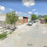 2 Bedroom Villa for sale in Monterrey, Nuevo Leon, Monterrey