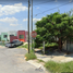 2 Bedroom Villa for sale in Monterrey, Nuevo Leon, Monterrey