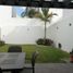 3 Schlafzimmer Haus zu verkaufen in Queretaro, Queretaro, Queretaro, Queretaro