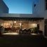3 Schlafzimmer Haus zu verkaufen in Queretaro, Queretaro, Queretaro, Queretaro
