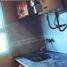 1 Schlafzimmer Appartement zu verkaufen in La Costa, Buenos Aires, La Costa