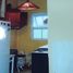 1 Schlafzimmer Appartement zu verkaufen in La Costa, Buenos Aires, La Costa