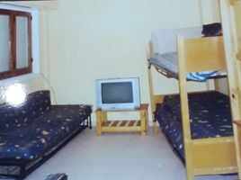 1 Schlafzimmer Appartement zu verkaufen in La Costa, Buenos Aires, La Costa