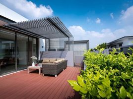 5 Bedroom Villa for sale at Holm Villas, Thao Dien, District 2