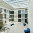 0 SqM Office for sale in Chile, Coquimbo, Elqui, Coquimbo, Chile
