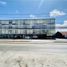 0 SqM Office for sale in Chile, Coquimbo, Elqui, Coquimbo, Chile