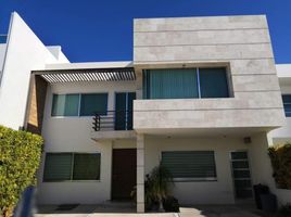 3 Schlafzimmer Haus zu verkaufen in Queretaro, Queretaro, Queretaro, Queretaro