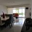 3 Schlafzimmer Haus zu verkaufen in Queretaro, Queretaro, Queretaro, Queretaro