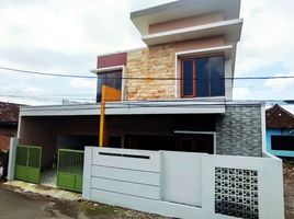 Maison 5 chambre à vendre à Seyegan, Yogyakarta, Seyegan