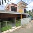 Maison 5 chambre à vendre à Seyegan, Yogyakarta, Seyegan