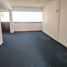 145 m2 Office for rent in Tultitlan, Mexico, Tultitlan