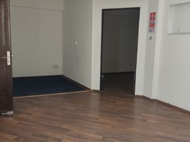 145 m2 Office for rent in Tultitlan, Mexico, Tultitlan