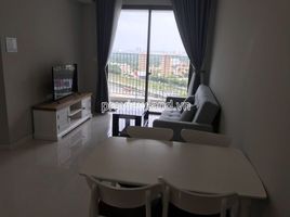 2 Schlafzimmer Appartement zu vermieten in An Phu, Ho Chi Minh City, An Phu