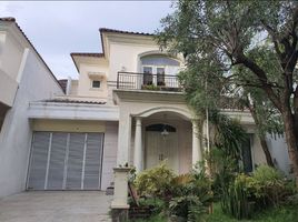 5 Habitación Casa en venta en Wiyung, East Jawa, Wiyung, Surabaya, East Jawa