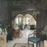 5 Habitación Casa en venta en Wiyung, East Jawa, Wiyung, Surabaya, East Jawa