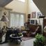 5 Habitación Casa en venta en Wiyung, East Jawa, Wiyung, Surabaya, East Jawa