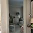 5 Habitación Casa en venta en Wiyung, East Jawa, Wiyung, Surabaya, East Jawa