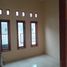 2 Bedroom House for sale in Pancoranmas, Bogor, Pancoranmas