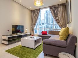 2 Bilik Tidur Apartmen for sale in Malaysia, Dengkil, Sepang, Selangor, Malaysia