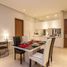 2 Bilik Tidur Apartmen for sale in Malaysia, Dengkil, Sepang, Selangor, Malaysia