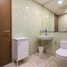 2 Bilik Tidur Apartmen for sale in Malaysia, Dengkil, Sepang, Selangor, Malaysia