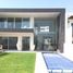 4 Bedroom Villa for sale in Temixco, Morelos, Temixco