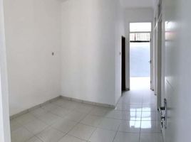 2 Kamar Rumah for sale in Parongpong, Bandung, Parongpong