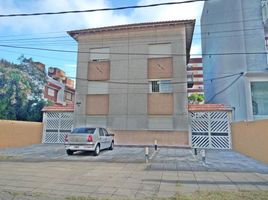 1 Schlafzimmer Appartement zu verkaufen in La Costa, Buenos Aires, La Costa