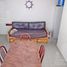 1 Schlafzimmer Appartement zu verkaufen in La Costa, Buenos Aires, La Costa