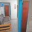 1 Schlafzimmer Appartement zu verkaufen in La Costa, Buenos Aires, La Costa