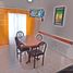 1 Schlafzimmer Appartement zu verkaufen in La Costa, Buenos Aires, La Costa