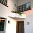 4 Schlafzimmer Villa zu vermieten in Sinaloa, Culiacan, Sinaloa