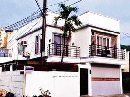 5 Habitación Villa en venta en Paranaque City, Metro Manila, Paranaque City, Southern District, Metro Manila