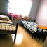 5 Habitación Villa en venta en Paranaque City, Metro Manila, Paranaque City, Southern District, Metro Manila