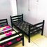 5 Habitación Villa en venta en Paranaque City, Metro Manila, Paranaque City, Southern District, Metro Manila